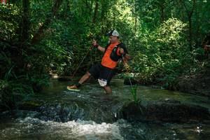 BIB: 
                            <button type="button" onclick="openModal(26777905)" class="btn btn-primary btn-sm float-right btn-popup" data-toggle="modal" data-target=".modal-high-quality">
                        <i class="fas fa-shopping-cart"></i> Add to Cart
                    </button>
                                            <button type="button" onclick="isThisMe(26777905, true)" class="btn btn-success btn-sm float-right btn-popup btn-isme hidden" data-toggle="tooltip" data-placement="bottom" title="นี่คือรูปของคุณใช่ไหม คลิกที่นี่เพื่อเอาเข้าอัลบั้ม">
                        <i class="fas fa-plus"></i> Add to album
                    </button>
                    <button type="button" onclick="isThisMe(26777905, false)" class="btn btn-warning btn-sm float-right btn-popup btn-isnotme hidden">
                        <i class="fas fa-ban"></i> Remove from album
                    </button>