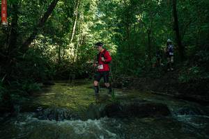 BIB: 
                            <button type="button" onclick="openModal(26785042)" class="btn btn-primary btn-sm float-right btn-popup" data-toggle="modal" data-target=".modal-high-quality">
                        <i class="fas fa-shopping-cart"></i> Add to Cart
                    </button>
                                            <button type="button" onclick="isThisMe(26785042, true)" class="btn btn-success btn-sm float-right btn-popup btn-isme hidden" data-toggle="tooltip" data-placement="bottom" title="นี่คือรูปของคุณใช่ไหม คลิกที่นี่เพื่อเอาเข้าอัลบั้ม">
                        <i class="fas fa-plus"></i> Add to album
                    </button>
                    <button type="button" onclick="isThisMe(26785042, false)" class="btn btn-warning btn-sm float-right btn-popup btn-isnotme hidden">
                        <i class="fas fa-ban"></i> Remove from album
                    </button>