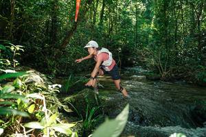 BIB: 
                            <button type="button" onclick="openModal(26677444)" class="btn btn-primary btn-sm float-right btn-popup" data-toggle="modal" data-target=".modal-high-quality">
                        <i class="fas fa-shopping-cart"></i> Add to Cart
                    </button>
                                            <button type="button" onclick="isThisMe(26677444, true)" class="btn btn-success btn-sm float-right btn-popup btn-isme hidden" data-toggle="tooltip" data-placement="bottom" title="นี่คือรูปของคุณใช่ไหม คลิกที่นี่เพื่อเอาเข้าอัลบั้ม">
                        <i class="fas fa-plus"></i> Add to album
                    </button>
                    <button type="button" onclick="isThisMe(26677444, false)" class="btn btn-warning btn-sm float-right btn-popup btn-isnotme hidden">
                        <i class="fas fa-ban"></i> Remove from album
                    </button>