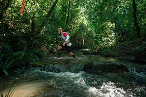 BIB: 
                            <button type="button" onclick="openModal(26777514)" class="btn btn-primary btn-sm float-right btn-popup" data-toggle="modal" data-target=".modal-high-quality">
                        <i class="fas fa-shopping-cart"></i> Add to Cart
                    </button>
                                            <button type="button" onclick="isThisMe(26777514, true)" class="btn btn-success btn-sm float-right btn-popup btn-isme hidden" data-toggle="tooltip" data-placement="bottom" title="นี่คือรูปของคุณใช่ไหม คลิกที่นี่เพื่อเอาเข้าอัลบั้ม">
                        <i class="fas fa-plus"></i> Add to album
                    </button>
                    <button type="button" onclick="isThisMe(26777514, false)" class="btn btn-warning btn-sm float-right btn-popup btn-isnotme hidden">
                        <i class="fas fa-ban"></i> Remove from album
                    </button>