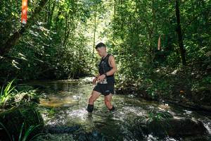 BIB: 
                            <button type="button" onclick="openModal(26654275)" class="btn btn-primary btn-sm float-right btn-popup" data-toggle="modal" data-target=".modal-high-quality">
                        <i class="fas fa-shopping-cart"></i> Add to Cart
                    </button>
                                            <button type="button" onclick="isThisMe(26654275, true)" class="btn btn-success btn-sm float-right btn-popup btn-isme hidden" data-toggle="tooltip" data-placement="bottom" title="นี่คือรูปของคุณใช่ไหม คลิกที่นี่เพื่อเอาเข้าอัลบั้ม">
                        <i class="fas fa-plus"></i> Add to album
                    </button>
                    <button type="button" onclick="isThisMe(26654275, false)" class="btn btn-warning btn-sm float-right btn-popup btn-isnotme hidden">
                        <i class="fas fa-ban"></i> Remove from album
                    </button>