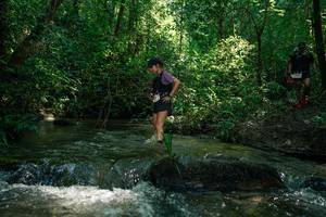 BIB: 
                            <button type="button" onclick="openModal(26777957)" class="btn btn-primary btn-sm float-right btn-popup" data-toggle="modal" data-target=".modal-high-quality">
                        <i class="fas fa-shopping-cart"></i> Add to Cart
                    </button>
                                            <button type="button" onclick="isThisMe(26777957, true)" class="btn btn-success btn-sm float-right btn-popup btn-isme hidden" data-toggle="tooltip" data-placement="bottom" title="นี่คือรูปของคุณใช่ไหม คลิกที่นี่เพื่อเอาเข้าอัลบั้ม">
                        <i class="fas fa-plus"></i> Add to album
                    </button>
                    <button type="button" onclick="isThisMe(26777957, false)" class="btn btn-warning btn-sm float-right btn-popup btn-isnotme hidden">
                        <i class="fas fa-ban"></i> Remove from album
                    </button>