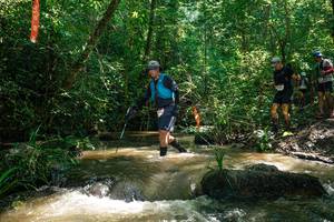 BIB: 
                            <button type="button" onclick="openModal(26782553)" class="btn btn-primary btn-sm float-right btn-popup" data-toggle="modal" data-target=".modal-high-quality">
                        <i class="fas fa-shopping-cart"></i> Add to Cart
                    </button>
                                            <button type="button" onclick="isThisMe(26782553, true)" class="btn btn-success btn-sm float-right btn-popup btn-isme hidden" data-toggle="tooltip" data-placement="bottom" title="นี่คือรูปของคุณใช่ไหม คลิกที่นี่เพื่อเอาเข้าอัลบั้ม">
                        <i class="fas fa-plus"></i> Add to album
                    </button>
                    <button type="button" onclick="isThisMe(26782553, false)" class="btn btn-warning btn-sm float-right btn-popup btn-isnotme hidden">
                        <i class="fas fa-ban"></i> Remove from album
                    </button>