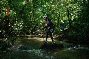 BIB: 
                            <button type="button" onclick="openModal(26784013)" class="btn btn-primary btn-sm float-right btn-popup" data-toggle="modal" data-target=".modal-high-quality">
                        <i class="fas fa-shopping-cart"></i> Add to Cart
                    </button>
                                            <button type="button" onclick="isThisMe(26784013, true)" class="btn btn-success btn-sm float-right btn-popup btn-isme hidden" data-toggle="tooltip" data-placement="bottom" title="นี่คือรูปของคุณใช่ไหม คลิกที่นี่เพื่อเอาเข้าอัลบั้ม">
                        <i class="fas fa-plus"></i> Add to album
                    </button>
                    <button type="button" onclick="isThisMe(26784013, false)" class="btn btn-warning btn-sm float-right btn-popup btn-isnotme hidden">
                        <i class="fas fa-ban"></i> Remove from album
                    </button>