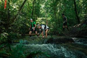 BIB: 
                            <button type="button" onclick="openModal(26701956)" class="btn btn-primary btn-sm float-right btn-popup" data-toggle="modal" data-target=".modal-high-quality">
                        <i class="fas fa-shopping-cart"></i> Add to Cart
                    </button>
                                            <button type="button" onclick="isThisMe(26701956, true)" class="btn btn-success btn-sm float-right btn-popup btn-isme hidden" data-toggle="tooltip" data-placement="bottom" title="นี่คือรูปของคุณใช่ไหม คลิกที่นี่เพื่อเอาเข้าอัลบั้ม">
                        <i class="fas fa-plus"></i> Add to album
                    </button>
                    <button type="button" onclick="isThisMe(26701956, false)" class="btn btn-warning btn-sm float-right btn-popup btn-isnotme hidden">
                        <i class="fas fa-ban"></i> Remove from album
                    </button>