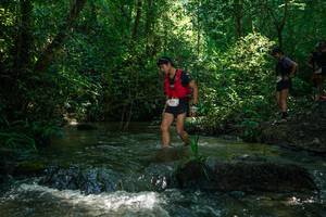 BIB: 
                            <button type="button" onclick="openModal(26777926)" class="btn btn-primary btn-sm float-right btn-popup" data-toggle="modal" data-target=".modal-high-quality">
                        <i class="fas fa-shopping-cart"></i> Add to Cart
                    </button>
                                            <button type="button" onclick="isThisMe(26777926, true)" class="btn btn-success btn-sm float-right btn-popup btn-isme hidden" data-toggle="tooltip" data-placement="bottom" title="นี่คือรูปของคุณใช่ไหม คลิกที่นี่เพื่อเอาเข้าอัลบั้ม">
                        <i class="fas fa-plus"></i> Add to album
                    </button>
                    <button type="button" onclick="isThisMe(26777926, false)" class="btn btn-warning btn-sm float-right btn-popup btn-isnotme hidden">
                        <i class="fas fa-ban"></i> Remove from album
                    </button>