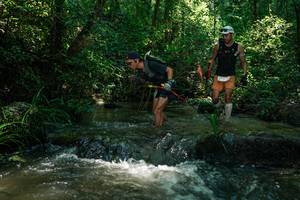 BIB: 
                            <button type="button" onclick="openModal(26778003)" class="btn btn-primary btn-sm float-right btn-popup" data-toggle="modal" data-target=".modal-high-quality">
                        <i class="fas fa-shopping-cart"></i> Add to Cart
                    </button>
                                            <button type="button" onclick="isThisMe(26778003, true)" class="btn btn-success btn-sm float-right btn-popup btn-isme hidden" data-toggle="tooltip" data-placement="bottom" title="นี่คือรูปของคุณใช่ไหม คลิกที่นี่เพื่อเอาเข้าอัลบั้ม">
                        <i class="fas fa-plus"></i> Add to album
                    </button>
                    <button type="button" onclick="isThisMe(26778003, false)" class="btn btn-warning btn-sm float-right btn-popup btn-isnotme hidden">
                        <i class="fas fa-ban"></i> Remove from album
                    </button>