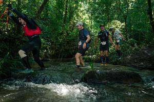 BIB: 
                            <button type="button" onclick="openModal(26777771)" class="btn btn-primary btn-sm float-right btn-popup" data-toggle="modal" data-target=".modal-high-quality">
                        <i class="fas fa-shopping-cart"></i> Add to Cart
                    </button>
                                            <button type="button" onclick="isThisMe(26777771, true)" class="btn btn-success btn-sm float-right btn-popup btn-isme hidden" data-toggle="tooltip" data-placement="bottom" title="นี่คือรูปของคุณใช่ไหม คลิกที่นี่เพื่อเอาเข้าอัลบั้ม">
                        <i class="fas fa-plus"></i> Add to album
                    </button>
                    <button type="button" onclick="isThisMe(26777771, false)" class="btn btn-warning btn-sm float-right btn-popup btn-isnotme hidden">
                        <i class="fas fa-ban"></i> Remove from album
                    </button>