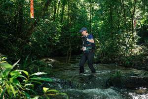 BIB: 
                            <button type="button" onclick="openModal(26678955)" class="btn btn-primary btn-sm float-right btn-popup" data-toggle="modal" data-target=".modal-high-quality">
                        <i class="fas fa-shopping-cart"></i> Add to Cart
                    </button>
                                            <button type="button" onclick="isThisMe(26678955, true)" class="btn btn-success btn-sm float-right btn-popup btn-isme hidden" data-toggle="tooltip" data-placement="bottom" title="นี่คือรูปของคุณใช่ไหม คลิกที่นี่เพื่อเอาเข้าอัลบั้ม">
                        <i class="fas fa-plus"></i> Add to album
                    </button>
                    <button type="button" onclick="isThisMe(26678955, false)" class="btn btn-warning btn-sm float-right btn-popup btn-isnotme hidden">
                        <i class="fas fa-ban"></i> Remove from album
                    </button>