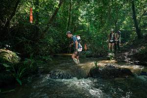 BIB: 
                            <button type="button" onclick="openModal(26779269)" class="btn btn-primary btn-sm float-right btn-popup" data-toggle="modal" data-target=".modal-high-quality">
                        <i class="fas fa-shopping-cart"></i> Add to Cart
                    </button>
                                            <button type="button" onclick="isThisMe(26779269, true)" class="btn btn-success btn-sm float-right btn-popup btn-isme hidden" data-toggle="tooltip" data-placement="bottom" title="นี่คือรูปของคุณใช่ไหม คลิกที่นี่เพื่อเอาเข้าอัลบั้ม">
                        <i class="fas fa-plus"></i> Add to album
                    </button>
                    <button type="button" onclick="isThisMe(26779269, false)" class="btn btn-warning btn-sm float-right btn-popup btn-isnotme hidden">
                        <i class="fas fa-ban"></i> Remove from album
                    </button>