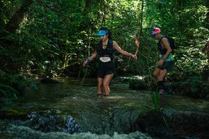 BIB: 
                            <button type="button" onclick="openModal(26777401)" class="btn btn-primary btn-sm float-right btn-popup" data-toggle="modal" data-target=".modal-high-quality">
                        <i class="fas fa-shopping-cart"></i> Add to Cart
                    </button>
                                            <button type="button" onclick="isThisMe(26777401, true)" class="btn btn-success btn-sm float-right btn-popup btn-isme hidden" data-toggle="tooltip" data-placement="bottom" title="นี่คือรูปของคุณใช่ไหม คลิกที่นี่เพื่อเอาเข้าอัลบั้ม">
                        <i class="fas fa-plus"></i> Add to album
                    </button>
                    <button type="button" onclick="isThisMe(26777401, false)" class="btn btn-warning btn-sm float-right btn-popup btn-isnotme hidden">
                        <i class="fas fa-ban"></i> Remove from album
                    </button>