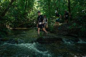 BIB: 
                            <button type="button" onclick="openModal(26777183)" class="btn btn-primary btn-sm float-right btn-popup" data-toggle="modal" data-target=".modal-high-quality">
                        <i class="fas fa-shopping-cart"></i> Add to Cart
                    </button>
                                            <button type="button" onclick="isThisMe(26777183, true)" class="btn btn-success btn-sm float-right btn-popup btn-isme hidden" data-toggle="tooltip" data-placement="bottom" title="นี่คือรูปของคุณใช่ไหม คลิกที่นี่เพื่อเอาเข้าอัลบั้ม">
                        <i class="fas fa-plus"></i> Add to album
                    </button>
                    <button type="button" onclick="isThisMe(26777183, false)" class="btn btn-warning btn-sm float-right btn-popup btn-isnotme hidden">
                        <i class="fas fa-ban"></i> Remove from album
                    </button>