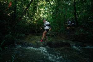 BIB: 
                            <button type="button" onclick="openModal(26785196)" class="btn btn-primary btn-sm float-right btn-popup" data-toggle="modal" data-target=".modal-high-quality">
                        <i class="fas fa-shopping-cart"></i> Add to Cart
                    </button>
                                            <button type="button" onclick="isThisMe(26785196, true)" class="btn btn-success btn-sm float-right btn-popup btn-isme hidden" data-toggle="tooltip" data-placement="bottom" title="นี่คือรูปของคุณใช่ไหม คลิกที่นี่เพื่อเอาเข้าอัลบั้ม">
                        <i class="fas fa-plus"></i> Add to album
                    </button>
                    <button type="button" onclick="isThisMe(26785196, false)" class="btn btn-warning btn-sm float-right btn-popup btn-isnotme hidden">
                        <i class="fas fa-ban"></i> Remove from album
                    </button>