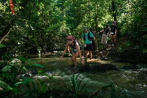 BIB: 
                            <button type="button" onclick="openModal(26783840)" class="btn btn-primary btn-sm float-right btn-popup" data-toggle="modal" data-target=".modal-high-quality">
                        <i class="fas fa-shopping-cart"></i> Add to Cart
                    </button>
                                            <button type="button" onclick="isThisMe(26783840, true)" class="btn btn-success btn-sm float-right btn-popup btn-isme hidden" data-toggle="tooltip" data-placement="bottom" title="นี่คือรูปของคุณใช่ไหม คลิกที่นี่เพื่อเอาเข้าอัลบั้ม">
                        <i class="fas fa-plus"></i> Add to album
                    </button>
                    <button type="button" onclick="isThisMe(26783840, false)" class="btn btn-warning btn-sm float-right btn-popup btn-isnotme hidden">
                        <i class="fas fa-ban"></i> Remove from album
                    </button>