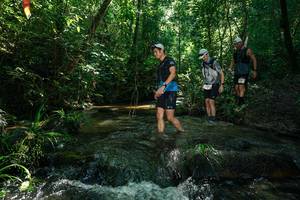 BIB: 
                            <button type="button" onclick="openModal(26695309)" class="btn btn-primary btn-sm float-right btn-popup" data-toggle="modal" data-target=".modal-high-quality">
                        <i class="fas fa-shopping-cart"></i> Add to Cart
                    </button>
                                            <button type="button" onclick="isThisMe(26695309, true)" class="btn btn-success btn-sm float-right btn-popup btn-isme hidden" data-toggle="tooltip" data-placement="bottom" title="นี่คือรูปของคุณใช่ไหม คลิกที่นี่เพื่อเอาเข้าอัลบั้ม">
                        <i class="fas fa-plus"></i> Add to album
                    </button>
                    <button type="button" onclick="isThisMe(26695309, false)" class="btn btn-warning btn-sm float-right btn-popup btn-isnotme hidden">
                        <i class="fas fa-ban"></i> Remove from album
                    </button>