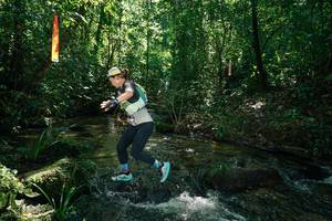 BIB: 
                            <button type="button" onclick="openModal(26672494)" class="btn btn-primary btn-sm float-right btn-popup" data-toggle="modal" data-target=".modal-high-quality">
                        <i class="fas fa-shopping-cart"></i> Add to Cart
                    </button>
                                            <button type="button" onclick="isThisMe(26672494, true)" class="btn btn-success btn-sm float-right btn-popup btn-isme hidden" data-toggle="tooltip" data-placement="bottom" title="นี่คือรูปของคุณใช่ไหม คลิกที่นี่เพื่อเอาเข้าอัลบั้ม">
                        <i class="fas fa-plus"></i> Add to album
                    </button>
                    <button type="button" onclick="isThisMe(26672494, false)" class="btn btn-warning btn-sm float-right btn-popup btn-isnotme hidden">
                        <i class="fas fa-ban"></i> Remove from album
                    </button>