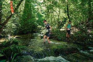 BIB: 
                            <button type="button" onclick="openModal(26648246)" class="btn btn-primary btn-sm float-right btn-popup" data-toggle="modal" data-target=".modal-high-quality">
                        <i class="fas fa-shopping-cart"></i> Add to Cart
                    </button>
                                            <button type="button" onclick="isThisMe(26648246, true)" class="btn btn-success btn-sm float-right btn-popup btn-isme hidden" data-toggle="tooltip" data-placement="bottom" title="นี่คือรูปของคุณใช่ไหม คลิกที่นี่เพื่อเอาเข้าอัลบั้ม">
                        <i class="fas fa-plus"></i> Add to album
                    </button>
                    <button type="button" onclick="isThisMe(26648246, false)" class="btn btn-warning btn-sm float-right btn-popup btn-isnotme hidden">
                        <i class="fas fa-ban"></i> Remove from album
                    </button>