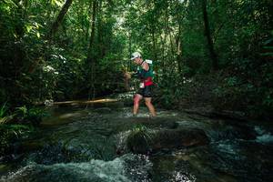 BIB: 
                            <button type="button" onclick="openModal(26694425)" class="btn btn-primary btn-sm float-right btn-popup" data-toggle="modal" data-target=".modal-high-quality">
                        <i class="fas fa-shopping-cart"></i> Add to Cart
                    </button>
                                            <button type="button" onclick="isThisMe(26694425, true)" class="btn btn-success btn-sm float-right btn-popup btn-isme hidden" data-toggle="tooltip" data-placement="bottom" title="นี่คือรูปของคุณใช่ไหม คลิกที่นี่เพื่อเอาเข้าอัลบั้ม">
                        <i class="fas fa-plus"></i> Add to album
                    </button>
                    <button type="button" onclick="isThisMe(26694425, false)" class="btn btn-warning btn-sm float-right btn-popup btn-isnotme hidden">
                        <i class="fas fa-ban"></i> Remove from album
                    </button>