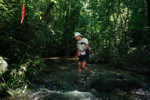 BIB: 
                            <button type="button" onclick="openModal(26693325)" class="btn btn-primary btn-sm float-right btn-popup" data-toggle="modal" data-target=".modal-high-quality">
                        <i class="fas fa-shopping-cart"></i> Add to Cart
                    </button>
                                            <button type="button" onclick="isThisMe(26693325, true)" class="btn btn-success btn-sm float-right btn-popup btn-isme hidden" data-toggle="tooltip" data-placement="bottom" title="นี่คือรูปของคุณใช่ไหม คลิกที่นี่เพื่อเอาเข้าอัลบั้ม">
                        <i class="fas fa-plus"></i> Add to album
                    </button>
                    <button type="button" onclick="isThisMe(26693325, false)" class="btn btn-warning btn-sm float-right btn-popup btn-isnotme hidden">
                        <i class="fas fa-ban"></i> Remove from album
                    </button>