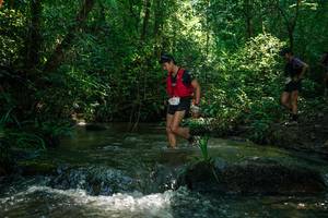 BIB: 
                            <button type="button" onclick="openModal(26777928)" class="btn btn-primary btn-sm float-right btn-popup" data-toggle="modal" data-target=".modal-high-quality">
                        <i class="fas fa-shopping-cart"></i> Add to Cart
                    </button>
                                            <button type="button" onclick="isThisMe(26777928, true)" class="btn btn-success btn-sm float-right btn-popup btn-isme hidden" data-toggle="tooltip" data-placement="bottom" title="นี่คือรูปของคุณใช่ไหม คลิกที่นี่เพื่อเอาเข้าอัลบั้ม">
                        <i class="fas fa-plus"></i> Add to album
                    </button>
                    <button type="button" onclick="isThisMe(26777928, false)" class="btn btn-warning btn-sm float-right btn-popup btn-isnotme hidden">
                        <i class="fas fa-ban"></i> Remove from album
                    </button>