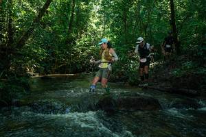 BIB: 
                            <button type="button" onclick="openModal(26777154)" class="btn btn-primary btn-sm float-right btn-popup" data-toggle="modal" data-target=".modal-high-quality">
                        <i class="fas fa-shopping-cart"></i> Add to Cart
                    </button>
                                            <button type="button" onclick="isThisMe(26777154, true)" class="btn btn-success btn-sm float-right btn-popup btn-isme hidden" data-toggle="tooltip" data-placement="bottom" title="นี่คือรูปของคุณใช่ไหม คลิกที่นี่เพื่อเอาเข้าอัลบั้ม">
                        <i class="fas fa-plus"></i> Add to album
                    </button>
                    <button type="button" onclick="isThisMe(26777154, false)" class="btn btn-warning btn-sm float-right btn-popup btn-isnotme hidden">
                        <i class="fas fa-ban"></i> Remove from album
                    </button>