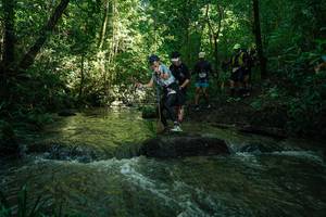 BIB: 
                            <button type="button" onclick="openModal(26784867)" class="btn btn-primary btn-sm float-right btn-popup" data-toggle="modal" data-target=".modal-high-quality">
                        <i class="fas fa-shopping-cart"></i> Add to Cart
                    </button>
                                            <button type="button" onclick="isThisMe(26784867, true)" class="btn btn-success btn-sm float-right btn-popup btn-isme hidden" data-toggle="tooltip" data-placement="bottom" title="นี่คือรูปของคุณใช่ไหม คลิกที่นี่เพื่อเอาเข้าอัลบั้ม">
                        <i class="fas fa-plus"></i> Add to album
                    </button>
                    <button type="button" onclick="isThisMe(26784867, false)" class="btn btn-warning btn-sm float-right btn-popup btn-isnotme hidden">
                        <i class="fas fa-ban"></i> Remove from album
                    </button>