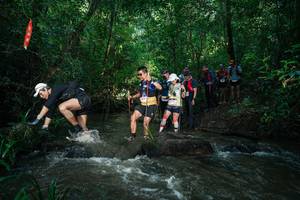 BIB: 
                            <button type="button" onclick="openModal(26786031)" class="btn btn-primary btn-sm float-right btn-popup" data-toggle="modal" data-target=".modal-high-quality">
                        <i class="fas fa-shopping-cart"></i> Add to Cart
                    </button>
                                            <button type="button" onclick="isThisMe(26786031, true)" class="btn btn-success btn-sm float-right btn-popup btn-isme hidden" data-toggle="tooltip" data-placement="bottom" title="นี่คือรูปของคุณใช่ไหม คลิกที่นี่เพื่อเอาเข้าอัลบั้ม">
                        <i class="fas fa-plus"></i> Add to album
                    </button>
                    <button type="button" onclick="isThisMe(26786031, false)" class="btn btn-warning btn-sm float-right btn-popup btn-isnotme hidden">
                        <i class="fas fa-ban"></i> Remove from album
                    </button>