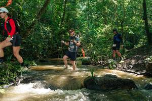 BIB: 
                            <button type="button" onclick="openModal(26782705)" class="btn btn-primary btn-sm float-right btn-popup" data-toggle="modal" data-target=".modal-high-quality">
                        <i class="fas fa-shopping-cart"></i> Add to Cart
                    </button>
                                            <button type="button" onclick="isThisMe(26782705, true)" class="btn btn-success btn-sm float-right btn-popup btn-isme hidden" data-toggle="tooltip" data-placement="bottom" title="นี่คือรูปของคุณใช่ไหม คลิกที่นี่เพื่อเอาเข้าอัลบั้ม">
                        <i class="fas fa-plus"></i> Add to album
                    </button>
                    <button type="button" onclick="isThisMe(26782705, false)" class="btn btn-warning btn-sm float-right btn-popup btn-isnotme hidden">
                        <i class="fas fa-ban"></i> Remove from album
                    </button>