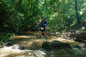 BIB: 
                            <button type="button" onclick="openModal(26782710)" class="btn btn-primary btn-sm float-right btn-popup" data-toggle="modal" data-target=".modal-high-quality">
                        <i class="fas fa-shopping-cart"></i> Add to Cart
                    </button>
                                            <button type="button" onclick="isThisMe(26782710, true)" class="btn btn-success btn-sm float-right btn-popup btn-isme hidden" data-toggle="tooltip" data-placement="bottom" title="นี่คือรูปของคุณใช่ไหม คลิกที่นี่เพื่อเอาเข้าอัลบั้ม">
                        <i class="fas fa-plus"></i> Add to album
                    </button>
                    <button type="button" onclick="isThisMe(26782710, false)" class="btn btn-warning btn-sm float-right btn-popup btn-isnotme hidden">
                        <i class="fas fa-ban"></i> Remove from album
                    </button>