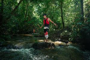 BIB: 
                            <button type="button" onclick="openModal(26778953)" class="btn btn-primary btn-sm float-right btn-popup" data-toggle="modal" data-target=".modal-high-quality">
                        <i class="fas fa-shopping-cart"></i> Add to Cart
                    </button>
                                            <button type="button" onclick="isThisMe(26778953, true)" class="btn btn-success btn-sm float-right btn-popup btn-isme hidden" data-toggle="tooltip" data-placement="bottom" title="นี่คือรูปของคุณใช่ไหม คลิกที่นี่เพื่อเอาเข้าอัลบั้ม">
                        <i class="fas fa-plus"></i> Add to album
                    </button>
                    <button type="button" onclick="isThisMe(26778953, false)" class="btn btn-warning btn-sm float-right btn-popup btn-isnotme hidden">
                        <i class="fas fa-ban"></i> Remove from album
                    </button>