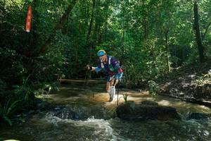 BIB: 
                            <button type="button" onclick="openModal(26779902)" class="btn btn-primary btn-sm float-right btn-popup" data-toggle="modal" data-target=".modal-high-quality">
                        <i class="fas fa-shopping-cart"></i> Add to Cart
                    </button>
                                            <button type="button" onclick="isThisMe(26779902, true)" class="btn btn-success btn-sm float-right btn-popup btn-isme hidden" data-toggle="tooltip" data-placement="bottom" title="นี่คือรูปของคุณใช่ไหม คลิกที่นี่เพื่อเอาเข้าอัลบั้ม">
                        <i class="fas fa-plus"></i> Add to album
                    </button>
                    <button type="button" onclick="isThisMe(26779902, false)" class="btn btn-warning btn-sm float-right btn-popup btn-isnotme hidden">
                        <i class="fas fa-ban"></i> Remove from album
                    </button>