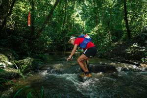 BIB: 
                            <button type="button" onclick="openModal(26778485)" class="btn btn-primary btn-sm float-right btn-popup" data-toggle="modal" data-target=".modal-high-quality">
                        <i class="fas fa-shopping-cart"></i> Add to Cart
                    </button>
                                            <button type="button" onclick="isThisMe(26778485, true)" class="btn btn-success btn-sm float-right btn-popup btn-isme hidden" data-toggle="tooltip" data-placement="bottom" title="นี่คือรูปของคุณใช่ไหม คลิกที่นี่เพื่อเอาเข้าอัลบั้ม">
                        <i class="fas fa-plus"></i> Add to album
                    </button>
                    <button type="button" onclick="isThisMe(26778485, false)" class="btn btn-warning btn-sm float-right btn-popup btn-isnotme hidden">
                        <i class="fas fa-ban"></i> Remove from album
                    </button>