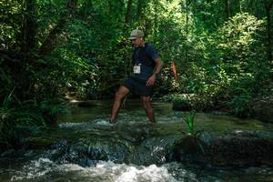 BIB: 
                            <button type="button" onclick="openModal(26777872)" class="btn btn-primary btn-sm float-right btn-popup" data-toggle="modal" data-target=".modal-high-quality">
                        <i class="fas fa-shopping-cart"></i> Add to Cart
                    </button>
                                            <button type="button" onclick="isThisMe(26777872, true)" class="btn btn-success btn-sm float-right btn-popup btn-isme hidden" data-toggle="tooltip" data-placement="bottom" title="นี่คือรูปของคุณใช่ไหม คลิกที่นี่เพื่อเอาเข้าอัลบั้ม">
                        <i class="fas fa-plus"></i> Add to album
                    </button>
                    <button type="button" onclick="isThisMe(26777872, false)" class="btn btn-warning btn-sm float-right btn-popup btn-isnotme hidden">
                        <i class="fas fa-ban"></i> Remove from album
                    </button>