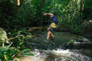 BIB: 
                            <button type="button" onclick="openModal(26688960)" class="btn btn-primary btn-sm float-right btn-popup" data-toggle="modal" data-target=".modal-high-quality">
                        <i class="fas fa-shopping-cart"></i> Add to Cart
                    </button>
                                            <button type="button" onclick="isThisMe(26688960, true)" class="btn btn-success btn-sm float-right btn-popup btn-isme hidden" data-toggle="tooltip" data-placement="bottom" title="นี่คือรูปของคุณใช่ไหม คลิกที่นี่เพื่อเอาเข้าอัลบั้ม">
                        <i class="fas fa-plus"></i> Add to album
                    </button>
                    <button type="button" onclick="isThisMe(26688960, false)" class="btn btn-warning btn-sm float-right btn-popup btn-isnotme hidden">
                        <i class="fas fa-ban"></i> Remove from album
                    </button>