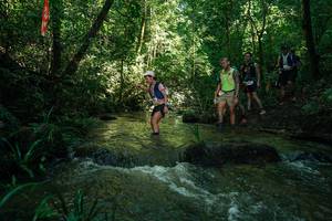 BIB: 
                            <button type="button" onclick="openModal(26784843)" class="btn btn-primary btn-sm float-right btn-popup" data-toggle="modal" data-target=".modal-high-quality">
                        <i class="fas fa-shopping-cart"></i> Add to Cart
                    </button>
                                            <button type="button" onclick="isThisMe(26784843, true)" class="btn btn-success btn-sm float-right btn-popup btn-isme hidden" data-toggle="tooltip" data-placement="bottom" title="นี่คือรูปของคุณใช่ไหม คลิกที่นี่เพื่อเอาเข้าอัลบั้ม">
                        <i class="fas fa-plus"></i> Add to album
                    </button>
                    <button type="button" onclick="isThisMe(26784843, false)" class="btn btn-warning btn-sm float-right btn-popup btn-isnotme hidden">
                        <i class="fas fa-ban"></i> Remove from album
                    </button>