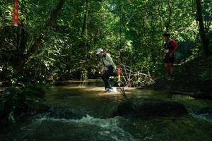 BIB: 
                            <button type="button" onclick="openModal(26784171)" class="btn btn-primary btn-sm float-right btn-popup" data-toggle="modal" data-target=".modal-high-quality">
                        <i class="fas fa-shopping-cart"></i> Add to Cart
                    </button>
                                            <button type="button" onclick="isThisMe(26784171, true)" class="btn btn-success btn-sm float-right btn-popup btn-isme hidden" data-toggle="tooltip" data-placement="bottom" title="นี่คือรูปของคุณใช่ไหม คลิกที่นี่เพื่อเอาเข้าอัลบั้ม">
                        <i class="fas fa-plus"></i> Add to album
                    </button>
                    <button type="button" onclick="isThisMe(26784171, false)" class="btn btn-warning btn-sm float-right btn-popup btn-isnotme hidden">
                        <i class="fas fa-ban"></i> Remove from album
                    </button>