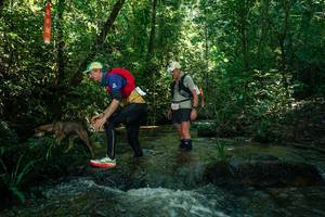 BIB: 
                            <button type="button" onclick="openModal(26777269)" class="btn btn-primary btn-sm float-right btn-popup" data-toggle="modal" data-target=".modal-high-quality">
                        <i class="fas fa-shopping-cart"></i> Add to Cart
                    </button>
                                            <button type="button" onclick="isThisMe(26777269, true)" class="btn btn-success btn-sm float-right btn-popup btn-isme hidden" data-toggle="tooltip" data-placement="bottom" title="นี่คือรูปของคุณใช่ไหม คลิกที่นี่เพื่อเอาเข้าอัลบั้ม">
                        <i class="fas fa-plus"></i> Add to album
                    </button>
                    <button type="button" onclick="isThisMe(26777269, false)" class="btn btn-warning btn-sm float-right btn-popup btn-isnotme hidden">
                        <i class="fas fa-ban"></i> Remove from album
                    </button>