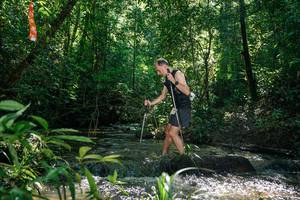 BIB: 
                            <button type="button" onclick="openModal(26684130)" class="btn btn-primary btn-sm float-right btn-popup" data-toggle="modal" data-target=".modal-high-quality">
                        <i class="fas fa-shopping-cart"></i> Add to Cart
                    </button>
                                            <button type="button" onclick="isThisMe(26684130, true)" class="btn btn-success btn-sm float-right btn-popup btn-isme hidden" data-toggle="tooltip" data-placement="bottom" title="นี่คือรูปของคุณใช่ไหม คลิกที่นี่เพื่อเอาเข้าอัลบั้ม">
                        <i class="fas fa-plus"></i> Add to album
                    </button>
                    <button type="button" onclick="isThisMe(26684130, false)" class="btn btn-warning btn-sm float-right btn-popup btn-isnotme hidden">
                        <i class="fas fa-ban"></i> Remove from album
                    </button>