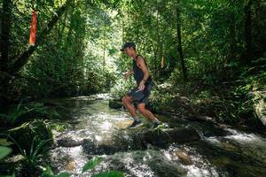 BIB: 
                            <button type="button" onclick="openModal(26651949)" class="btn btn-primary btn-sm float-right btn-popup" data-toggle="modal" data-target=".modal-high-quality">
                        <i class="fas fa-shopping-cart"></i> Add to Cart
                    </button>
                                            <button type="button" onclick="isThisMe(26651949, true)" class="btn btn-success btn-sm float-right btn-popup btn-isme hidden" data-toggle="tooltip" data-placement="bottom" title="นี่คือรูปของคุณใช่ไหม คลิกที่นี่เพื่อเอาเข้าอัลบั้ม">
                        <i class="fas fa-plus"></i> Add to album
                    </button>
                    <button type="button" onclick="isThisMe(26651949, false)" class="btn btn-warning btn-sm float-right btn-popup btn-isnotme hidden">
                        <i class="fas fa-ban"></i> Remove from album
                    </button>