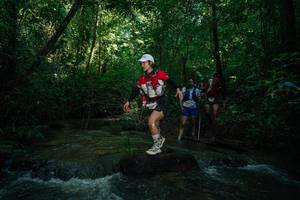 BIB: 
                            <button type="button" onclick="openModal(26785274)" class="btn btn-primary btn-sm float-right btn-popup" data-toggle="modal" data-target=".modal-high-quality">
                        <i class="fas fa-shopping-cart"></i> Add to Cart
                    </button>
                                            <button type="button" onclick="isThisMe(26785274, true)" class="btn btn-success btn-sm float-right btn-popup btn-isme hidden" data-toggle="tooltip" data-placement="bottom" title="นี่คือรูปของคุณใช่ไหม คลิกที่นี่เพื่อเอาเข้าอัลบั้ม">
                        <i class="fas fa-plus"></i> Add to album
                    </button>
                    <button type="button" onclick="isThisMe(26785274, false)" class="btn btn-warning btn-sm float-right btn-popup btn-isnotme hidden">
                        <i class="fas fa-ban"></i> Remove from album
                    </button>