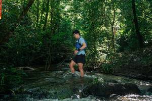 BIB: 
                            <button type="button" onclick="openModal(26680003)" class="btn btn-primary btn-sm float-right btn-popup" data-toggle="modal" data-target=".modal-high-quality">
                        <i class="fas fa-shopping-cart"></i> Add to Cart
                    </button>
                                            <button type="button" onclick="isThisMe(26680003, true)" class="btn btn-success btn-sm float-right btn-popup btn-isme hidden" data-toggle="tooltip" data-placement="bottom" title="นี่คือรูปของคุณใช่ไหม คลิกที่นี่เพื่อเอาเข้าอัลบั้ม">
                        <i class="fas fa-plus"></i> Add to album
                    </button>
                    <button type="button" onclick="isThisMe(26680003, false)" class="btn btn-warning btn-sm float-right btn-popup btn-isnotme hidden">
                        <i class="fas fa-ban"></i> Remove from album
                    </button>