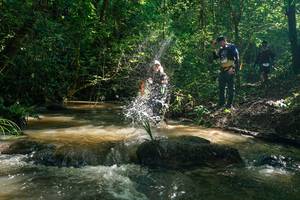 BIB: 
                            <button type="button" onclick="openModal(26782939)" class="btn btn-primary btn-sm float-right btn-popup" data-toggle="modal" data-target=".modal-high-quality">
                        <i class="fas fa-shopping-cart"></i> Add to Cart
                    </button>
                                            <button type="button" onclick="isThisMe(26782939, true)" class="btn btn-success btn-sm float-right btn-popup btn-isme hidden" data-toggle="tooltip" data-placement="bottom" title="นี่คือรูปของคุณใช่ไหม คลิกที่นี่เพื่อเอาเข้าอัลบั้ม">
                        <i class="fas fa-plus"></i> Add to album
                    </button>
                    <button type="button" onclick="isThisMe(26782939, false)" class="btn btn-warning btn-sm float-right btn-popup btn-isnotme hidden">
                        <i class="fas fa-ban"></i> Remove from album
                    </button>