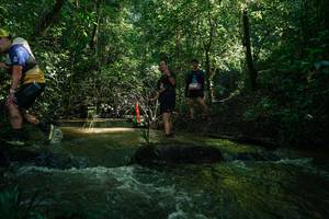 BIB: 
                            <button type="button" onclick="openModal(26784277)" class="btn btn-primary btn-sm float-right btn-popup" data-toggle="modal" data-target=".modal-high-quality">
                        <i class="fas fa-shopping-cart"></i> Add to Cart
                    </button>
                                            <button type="button" onclick="isThisMe(26784277, true)" class="btn btn-success btn-sm float-right btn-popup btn-isme hidden" data-toggle="tooltip" data-placement="bottom" title="นี่คือรูปของคุณใช่ไหม คลิกที่นี่เพื่อเอาเข้าอัลบั้ม">
                        <i class="fas fa-plus"></i> Add to album
                    </button>
                    <button type="button" onclick="isThisMe(26784277, false)" class="btn btn-warning btn-sm float-right btn-popup btn-isnotme hidden">
                        <i class="fas fa-ban"></i> Remove from album
                    </button>