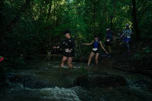 BIB: 
                            <button type="button" onclick="openModal(26785561)" class="btn btn-primary btn-sm float-right btn-popup" data-toggle="modal" data-target=".modal-high-quality">
                        <i class="fas fa-shopping-cart"></i> Add to Cart
                    </button>
                                            <button type="button" onclick="isThisMe(26785561, true)" class="btn btn-success btn-sm float-right btn-popup btn-isme hidden" data-toggle="tooltip" data-placement="bottom" title="นี่คือรูปของคุณใช่ไหม คลิกที่นี่เพื่อเอาเข้าอัลบั้ม">
                        <i class="fas fa-plus"></i> Add to album
                    </button>
                    <button type="button" onclick="isThisMe(26785561, false)" class="btn btn-warning btn-sm float-right btn-popup btn-isnotme hidden">
                        <i class="fas fa-ban"></i> Remove from album
                    </button>