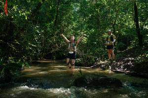 BIB: 
                            <button type="button" onclick="openModal(26783586)" class="btn btn-primary btn-sm float-right btn-popup" data-toggle="modal" data-target=".modal-high-quality">
                        <i class="fas fa-shopping-cart"></i> Add to Cart
                    </button>
                                            <button type="button" onclick="isThisMe(26783586, true)" class="btn btn-success btn-sm float-right btn-popup btn-isme hidden" data-toggle="tooltip" data-placement="bottom" title="นี่คือรูปของคุณใช่ไหม คลิกที่นี่เพื่อเอาเข้าอัลบั้ม">
                        <i class="fas fa-plus"></i> Add to album
                    </button>
                    <button type="button" onclick="isThisMe(26783586, false)" class="btn btn-warning btn-sm float-right btn-popup btn-isnotme hidden">
                        <i class="fas fa-ban"></i> Remove from album
                    </button>