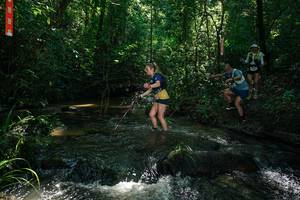 BIB: 
                            <button type="button" onclick="openModal(26689593)" class="btn btn-primary btn-sm float-right btn-popup" data-toggle="modal" data-target=".modal-high-quality">
                        <i class="fas fa-shopping-cart"></i> Add to Cart
                    </button>
                                            <button type="button" onclick="isThisMe(26689593, true)" class="btn btn-success btn-sm float-right btn-popup btn-isme hidden" data-toggle="tooltip" data-placement="bottom" title="นี่คือรูปของคุณใช่ไหม คลิกที่นี่เพื่อเอาเข้าอัลบั้ม">
                        <i class="fas fa-plus"></i> Add to album
                    </button>
                    <button type="button" onclick="isThisMe(26689593, false)" class="btn btn-warning btn-sm float-right btn-popup btn-isnotme hidden">
                        <i class="fas fa-ban"></i> Remove from album
                    </button>