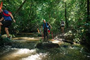 BIB: 
                            <button type="button" onclick="openModal(26782349)" class="btn btn-primary btn-sm float-right btn-popup" data-toggle="modal" data-target=".modal-high-quality">
                        <i class="fas fa-shopping-cart"></i> Add to Cart
                    </button>
                                            <button type="button" onclick="isThisMe(26782349, true)" class="btn btn-success btn-sm float-right btn-popup btn-isme hidden" data-toggle="tooltip" data-placement="bottom" title="นี่คือรูปของคุณใช่ไหม คลิกที่นี่เพื่อเอาเข้าอัลบั้ม">
                        <i class="fas fa-plus"></i> Add to album
                    </button>
                    <button type="button" onclick="isThisMe(26782349, false)" class="btn btn-warning btn-sm float-right btn-popup btn-isnotme hidden">
                        <i class="fas fa-ban"></i> Remove from album
                    </button>