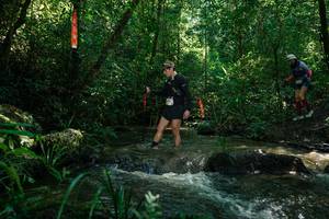 BIB: 
                            <button type="button" onclick="openModal(26778626)" class="btn btn-primary btn-sm float-right btn-popup" data-toggle="modal" data-target=".modal-high-quality">
                        <i class="fas fa-shopping-cart"></i> Add to Cart
                    </button>
                                            <button type="button" onclick="isThisMe(26778626, true)" class="btn btn-success btn-sm float-right btn-popup btn-isme hidden" data-toggle="tooltip" data-placement="bottom" title="นี่คือรูปของคุณใช่ไหม คลิกที่นี่เพื่อเอาเข้าอัลบั้ม">
                        <i class="fas fa-plus"></i> Add to album
                    </button>
                    <button type="button" onclick="isThisMe(26778626, false)" class="btn btn-warning btn-sm float-right btn-popup btn-isnotme hidden">
                        <i class="fas fa-ban"></i> Remove from album
                    </button>