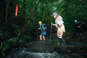 BIB: 
                            <button type="button" onclick="openModal(26786300)" class="btn btn-primary btn-sm float-right btn-popup" data-toggle="modal" data-target=".modal-high-quality">
                        <i class="fas fa-shopping-cart"></i> Add to Cart
                    </button>
                                            <button type="button" onclick="isThisMe(26786300, true)" class="btn btn-success btn-sm float-right btn-popup btn-isme hidden" data-toggle="tooltip" data-placement="bottom" title="นี่คือรูปของคุณใช่ไหม คลิกที่นี่เพื่อเอาเข้าอัลบั้ม">
                        <i class="fas fa-plus"></i> Add to album
                    </button>
                    <button type="button" onclick="isThisMe(26786300, false)" class="btn btn-warning btn-sm float-right btn-popup btn-isnotme hidden">
                        <i class="fas fa-ban"></i> Remove from album
                    </button>