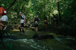 BIB: 
                            <button type="button" onclick="openModal(26784442)" class="btn btn-primary btn-sm float-right btn-popup" data-toggle="modal" data-target=".modal-high-quality">
                        <i class="fas fa-shopping-cart"></i> Add to Cart
                    </button>
                                            <button type="button" onclick="isThisMe(26784442, true)" class="btn btn-success btn-sm float-right btn-popup btn-isme hidden" data-toggle="tooltip" data-placement="bottom" title="นี่คือรูปของคุณใช่ไหม คลิกที่นี่เพื่อเอาเข้าอัลบั้ม">
                        <i class="fas fa-plus"></i> Add to album
                    </button>
                    <button type="button" onclick="isThisMe(26784442, false)" class="btn btn-warning btn-sm float-right btn-popup btn-isnotme hidden">
                        <i class="fas fa-ban"></i> Remove from album
                    </button>